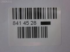 Подкрылок TYG CT11009AR, 00007136CJ, 0511388, 08721063, 0917434, 092592, 212826, 23 02 32, 2308FP-1, 2308FP1Q, 2308FP1T, 4000008, 663455, 7136CJ, 915.CT11101AR, AS47DJ0034, CI163062FR, CN0C203-300-R, CN0C203300R, CT010016L0R00, PCT11009BR, PSA7136CJ, UCG0119112 на Citroen C2 JM Фото 3