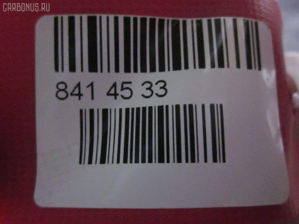 Подкрылок TYG CT11010AL, 00007136Q7, 0519387, 08711060, 090591, 0925433, 1560P0017, 212813, 23 07 31, 2315FL-1, 2315FL-1B, 2315FL1Q, 2315FL1X, 4005009, 659453, 7136Q7, 8400-396, 915.CT11102AL, BSG 70-923-011, CI133061FL, CI3203604, CI3203604P, CI3203634, CN0C302-300-L, CN0C302300L, CT120016L0L00, GDIF0083L, IK-1057, PCT11003AL, PK-5270, PSA7136Q7, S0315, S0763, S1227, ST-CT12-016L-2, UCD0119111 на Citroen C3 FC Фото 3