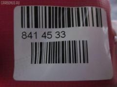 Подкрылок TYG CT11010AL, 00007136Q7, 0519387, 08711060, 090591, 0925433, 1560P0017, 212813, 23 07 31, 2315FL-1, 2315FL-1B, 2315FL1Q, 2315FL1X, 4005009, 659453, 7136Q7, 8400-396, 915.CT11102AL, BSG 70-923-011, CI133061FL, CI3203604, CI3203604P, CI3203634, CN0C302-300-L, CN0C302300L, CT120016L0L00, GDIF0083L, IK-1057, PCT11003AL, PK-5270, PSA7136Q7, S0315, S0763, S1227, ST-CT12-016L-2, UCD0119111 на Citroen C3 FC Фото 3