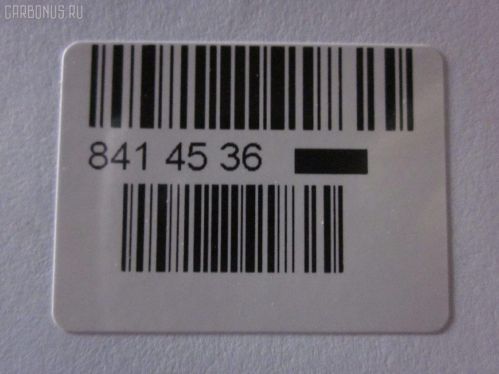 Подкрылок TYG CT11010AL, 00007136Q7, 0519387, 08711060, 090591, 0925433, 1560P0017, 212813, 23 07 31, 2315FL-1, 2315FL-1B, 2315FL1Q, 2315FL1X, 4005009, 659453, 7136Q7, 8400-396, 915.CT11102AL, BSG 70-923-011, CI133061FL, CI3203604, CI3203604P, CI3203634, CN0C302-300-L, CN0C302300L, CT120016L0L00, GDIF0083L, IK-1057, PCT11003AL, PK-5270, PSA7136Q7, S0315, S0763, S1227, ST-CT12-016L-2, UCD0119111 на Citroen C3 FC Фото 3