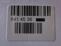 Подкрылок TYG CT11010AL, 00007136Q7, 0519387, 08711060, 090591, 0925433, 1560P0017, 212813, 23 07 31, 2315FL-1, 2315FL-1B, 2315FL1Q, 2315FL1X, 4005009, 659453, 7136Q7, 8400-396, 915.CT11102AL, BSG 70-923-011, CI133061FL, CI3203604, CI3203604P, CI3203634, CN0C302-300-L, CN0C302300L, CT120016L0L00, GDIF0083L, IK-1057, PCT11003AL, PK-5270, PSA7136Q7, S0315, S0763, S1227, ST-CT12-016L-2, UCD0119111 на Citroen C3 FC Фото 3