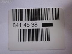 Подкрылок TYG CT11010AR, 00007136Q8, 0519388, 0519391, 08721060, 09005591, 090592, 0925434, 1560P0013, 212814, 23 07 32, 2315FP-1, 2315FP-1B, 2315FP1Q, 2315FP1X, 4005008, 659455, 7136Q8, 8400-783, 915.CT11102AR, BSG 70-923-012, CI133062FR, CI3203603, CI3203603P, CI3203633, CIT15C3001, CN0C302-300-R, CN0C302300R, CT120016L0R00, FX212814, GDIF0083R, PCT11003AR, PK-5269, PSA7136Q8, S0314, S0762, S1226, ST-CT12-016L-1, UCD0119112 на Citroen C3 FC Фото 6