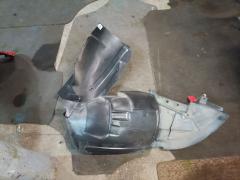 Подкрылок TYG CT11010AR, 00007136Q8, 0519388, 0519391, 08721060, 09005591, 090592, 0925434, 1560P0013, 212814, 23 07 32, 2315FP-1, 2315FP-1B, 2315FP1Q, 2315FP1X, 4005008, 659455, 7136Q8, 8400-783, 915.CT11102AR, BSG 70-923-012, CI133062FR, CI3203603, CI3203603P, CI3203633, CIT15C3001, CN0C302-300-R, CN0C302300R, CT120016L0R00, FX212814, GDIF0083R, PCT11003AR, PK-5269, PSA7136Q8, S0314, S0762, S1226, ST-CT12-016L-1, UCD0119112 на Citroen C3 FC Фото 5