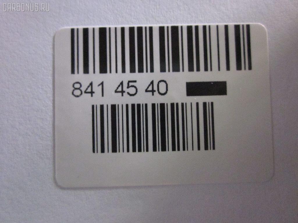 Подкрылок TYG CT11010AR, 00007136Q8, 0519388, 0519391, 08721060, 09005591, 090592, 0925434, 1560P0013, 212814, 23 07 32, 2315FP-1, 2315FP-1B, 2315FP1Q, 2315FP1X, 4005008, 659455, 7136Q8, 8400-783, 915.CT11102AR, BSG 70-923-012, CI133062FR, CI3203603, CI3203603P, CI3203633, CIT15C3001, CN0C302-300-R, CN0C302300R, CT120016L0R00, FX212814, GDIF0083R, PCT11003AR, PK-5269, PSA7136Q8, S0314, S0762, S1226, ST-CT12-016L-1, UCD0119112 на Citroen C3 FC Фото 3