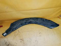 Подкрылок 915CT11105AL, 713660 на Citroen Evasion U6 Фото 2