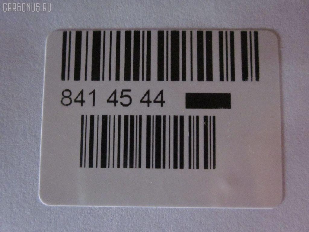 Подкрылок 915.CT11103AL, 00007136CC, 212821B, 2381FL-1, 2381FL1T, 5787FL-1, 7136CC, 7136P7, CI9413614, PG870016L-0L00, S0970, UCI0119111 на Citroen C8 Фото 3