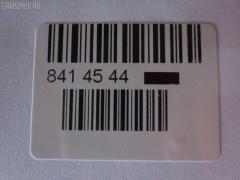 Подкрылок 915.CT11103AL, 00007136CC, 212821B, 2381FL-1, 2381FL1T, 5787FL-1, 7136CC, 7136P7, CI9413614, PG870016L-0L00, S0970, UCI0119111 на Citroen C8 Фото 3