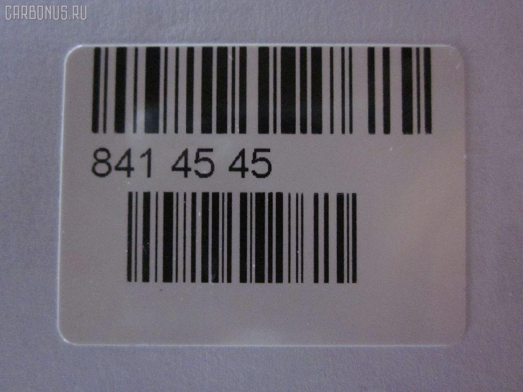 Подкрылок 915.CT11103AL, 00007136CC, 212821B, 2381FL-1, 2381FL1T, 5787FL-1, 7136CC, 7136P7, CI9413614, PG870016L-0L00, S0970, UCI0119111 на Citroen C8 Фото 4