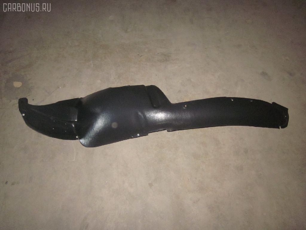 Подкрылок 915.CT11103AL, 00007136CC, 212821B, 2381FL-1, 2381FL1T, 5787FL-1, 7136CC, 7136P7, CI9413614, PG870016L-0L00, S0970, UCI0119111 на Citroen C8 Фото 2