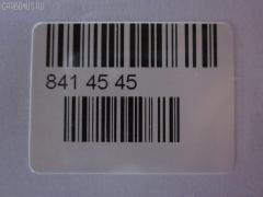 Подкрылок 915.CT11103AL, 00007136CC, 212821B, 2381FL-1, 2381FL1T, 5787FL-1, 7136CC, 7136P7, CI9413614, PG870016L-0L00, S0970, UCI0119111 на Citroen C8 Фото 4