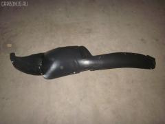 Подкрылок 915.CT11103AL, 00007136CC, 212821B, 2381FL-1, 2381FL1T, 5787FL-1, 7136CC, 7136P7, CI9413614, PG870016L-0L00, S0970, UCI0119111 на Citroen C8 Фото 2