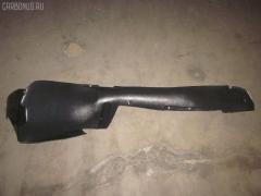 Подкрылок на Citroen C8 915.CT11103AL  00007136CC  212821B  2381FL-1  2381FL1T  5787FL-1  7136CC  7136P7  CI9413614  PG870016L-0L00  S0970  UCI0119111, Переднее Левое расположение