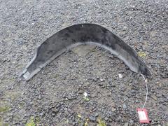 Подкрылок 915.CT11103AL, 00007136CC, 212821B, 2381FL-1, 2381FL1T, 5787FL-1, 7136CC, 7136P7, CI9413614, PG870016L-0L00, S0970, UCI0119111 на Citroen C8 Фото 3