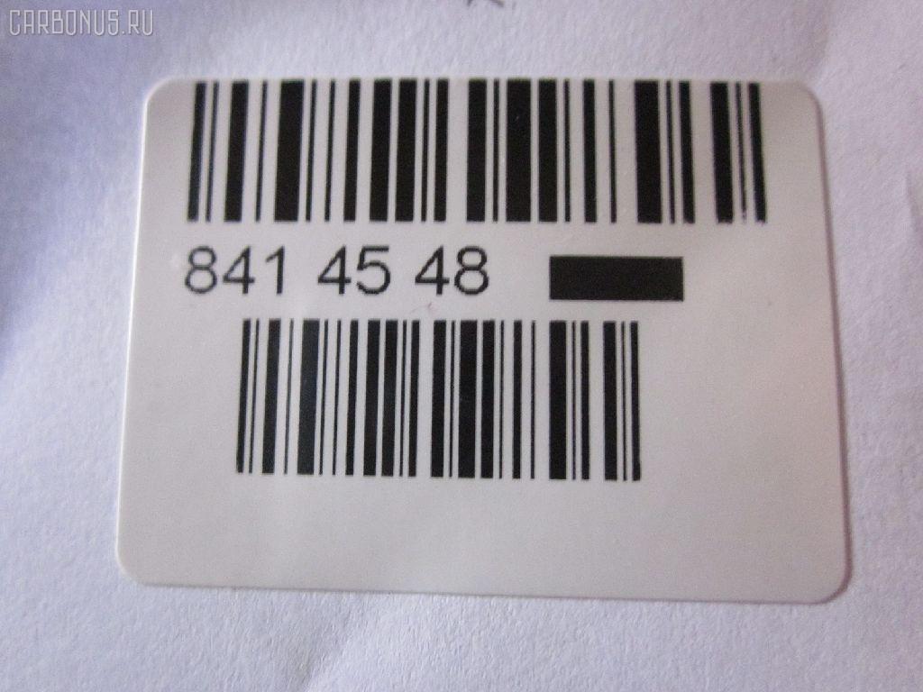 Подкрылок 915.CT11103AR, 00007136EL, 212822B, 2381FP-1, 2381FP1T, 5787FP-1, 7136EL, 7136P8, CI9413613, PG11029AR, PG870016L-0R00, S0686, S0969, UCI0119112 на Citroen C8 Фото 3