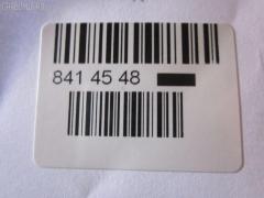 Подкрылок 915.CT11103AR, 00007136EL, 212822B, 2381FP-1, 2381FP1T, 5787FP-1, 7136EL, 7136P8, CI9413613, PG11029AR, PG870016L-0R00, S0686, S0969, UCI0119112 на Citroen C8 Фото 3