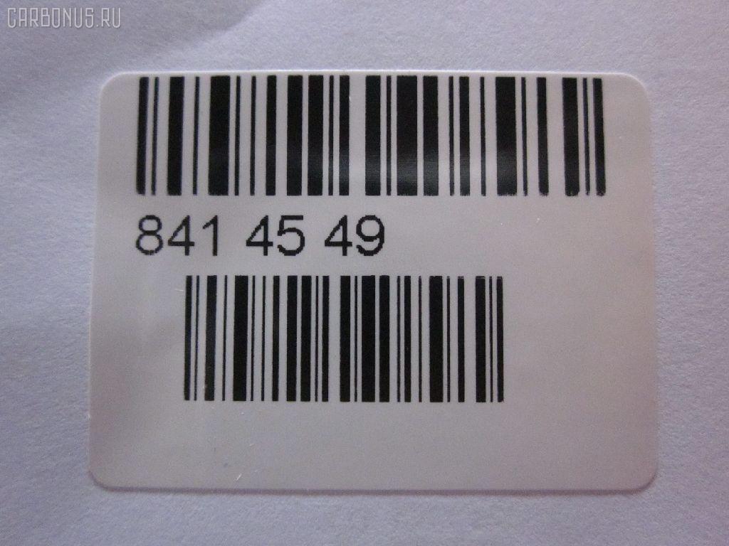 Подкрылок 915.CT11103AR, 00007136EL, 212822B, 2381FP-1, 2381FP1T, 5787FP-1, 7136EL, 7136P8, CI9413613, PG11029AR, PG870016L-0R00, S0686, S0969, UCI0119112 на Citroen C8 Фото 3