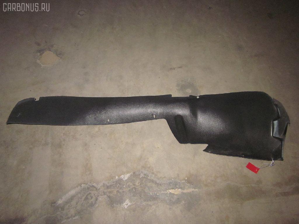 Подкрылок 915.CT11103AR, 00007136EL, 212822B, 2381FP-1, 2381FP1T, 5787FP-1, 7136EL, 7136P8, CI9413613, PG11029AR, PG870016L-0R00, S0686, S0969, UCI0119112 на Citroen C8 Фото 2