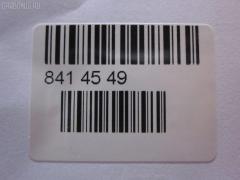 Подкрылок 915.CT11103AR, 00007136EL, 212822B, 2381FP-1, 2381FP1T, 5787FP-1, 7136EL, 7136P8, CI9413613, PG11029AR, PG870016L-0R00, S0686, S0969, UCI0119112 на Citroen C8 Фото 3