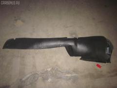 Подкрылок 915.CT11103AR, 00007136EL, 212822B, 2381FP-1, 2381FP1T, 5787FP-1, 7136EL, 7136P8, CI9413613, PG11029AR, PG870016L-0R00, S0686, S0969, UCI0119112 на Citroen C8 Фото 2
