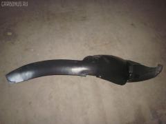 Подкрылок на Citroen C8 915.CT11103AR  00007136EL  212822B  2381FP-1  2381FP1T  5787FP-1  7136EL  7136P8  CI9413613  PG11029AR  PG870016L-0R00  S0686  S0969  UCI0119112, Переднее Правое расположение