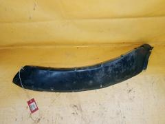 Подкрылок на Citroen Evasion U6 915CT11105AR  0000713661  713661, Переднее Правое расположение