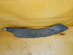 Подкрылок 915CT11105AR, 0000713661, 713661 на Citroen Evasion U6 Фото 2