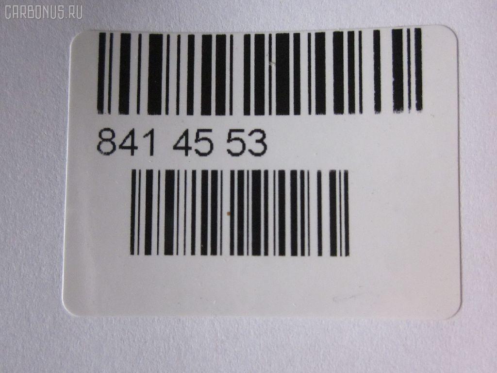 Подкрылок 915.CT11105AL, 713660 на Citroen Evasion Фото 3