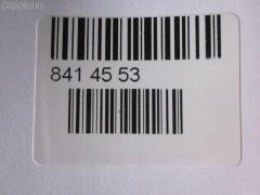 Подкрылок 915.CT11105AL, 713660 на Citroen Evasion Фото 3