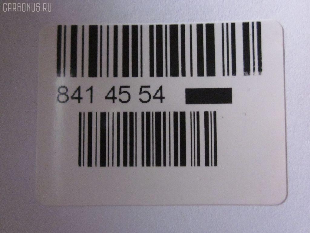 Подкрылок 915.CT11105AL, 713660 на Citroen Evasion U6 Фото 3