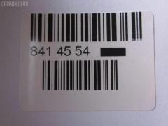 Подкрылок 915.CT11105AL, 713660 на Citroen Evasion U6 Фото 3