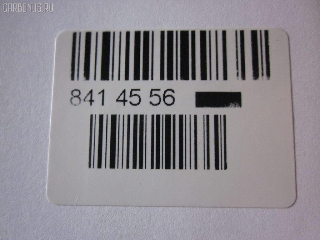 Подкрылок 915.CT11105AL, 713660 на Citroen Evasion Фото 3