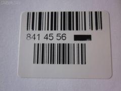 Подкрылок 915.CT11105AL, 713660 на Citroen Evasion Фото 3