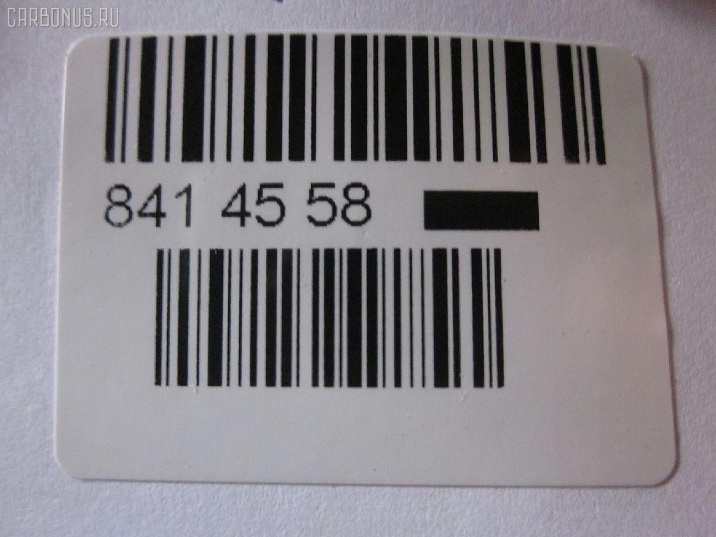 Подкрылок 915.CT11105AR, 0000713661, 713661 на Citroen Evasion U6 Фото 3