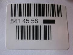 Подкрылок 915.CT11105AR, 0000713661, 713661 на Citroen Evasion U6 Фото 3