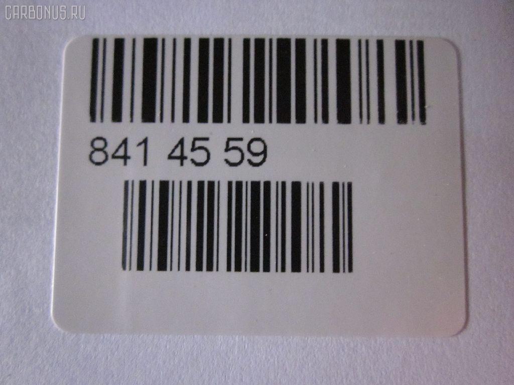 Подкрылок 915.CT11105AR, 0000713661, 713661 на Citroen Evasion Фото 3