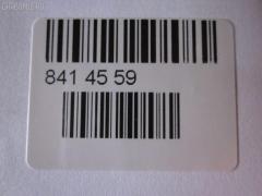 Подкрылок 915.CT11105AR, 0000713661, 713661 на Citroen Evasion Фото 3