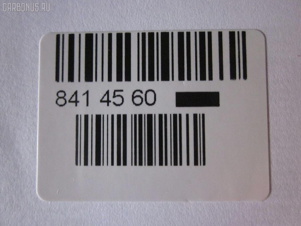 Подкрылок 915.CT11105AR, 0000713661, 713661 на Citroen Evasion U6 Фото 3