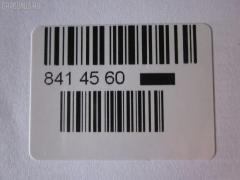 Подкрылок 915.CT11105AR, 0000713661, 713661 на Citroen Evasion U6 Фото 3