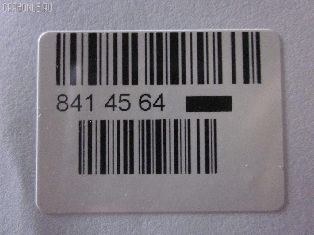 Подкрылок TYG CT11018AL, 00007136AH, 0536385, 0538387, 08711067, 093591, 0972433, 2331FL-1, 2331FL-1BRAK, 2331FL1T, 306CTF024, 4072609, 7136AH, 766453, 915.CT11104AL, CN0C405-300-L, CN0C405300L, CN0C405301L, CT250016LAL00, PCT11018AL, S0741, ST-CT25-016L-2, UCE0619111 на Citroen C4 Picasso UD Фото 3