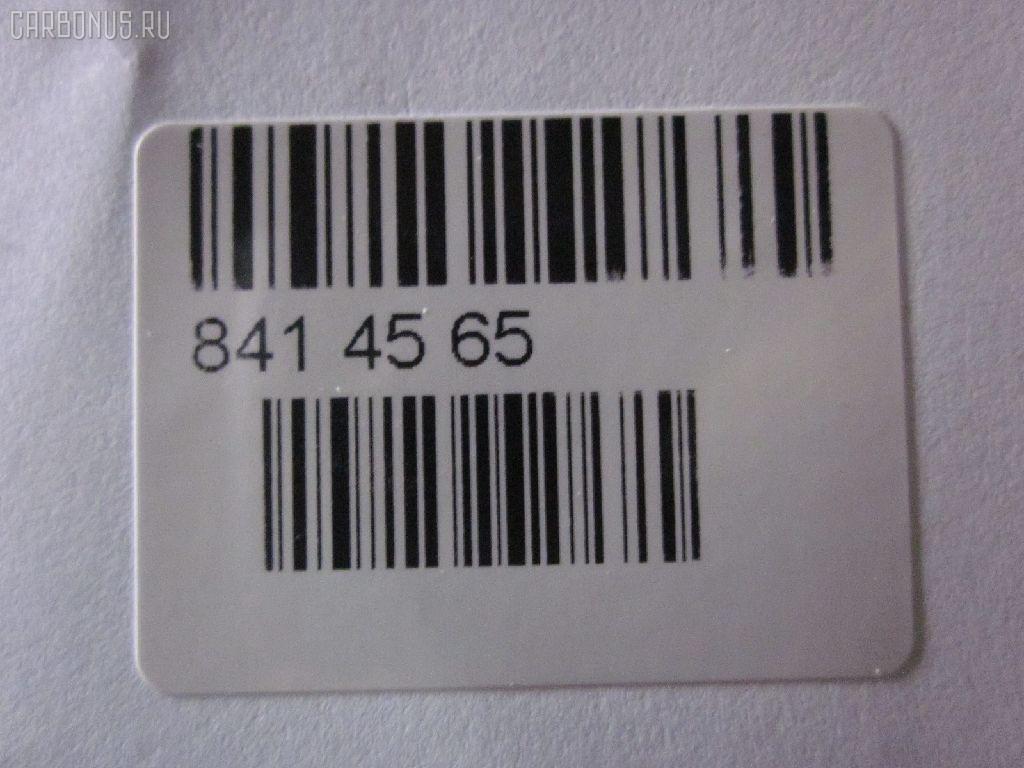 Подкрылок TYG CT11018AL, 00007136AH, 0536385, 0538387, 08711067, 093591, 0972433, 2331FL-1, 2331FL-1BRAK, 2331FL1T, 306CTF024, 4072609, 7136AH, 766453, 915.CT11104AL, CN0C405-300-L, CN0C405300L, CN0C405301L, CT250016LAL00, PCT11018AL, S0741, ST-CT25-016L-2, UCE0619111 на Citroen C4 Picasso UD Фото 3