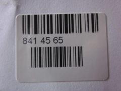 Подкрылок TYG CT11018AL, 00007136AH, 0536385, 0538387, 08711067, 093591, 0972433, 2331FL-1, 2331FL-1BRAK, 2331FL1T, 306CTF024, 4072609, 7136AH, 766453, 915.CT11104AL, CN0C405-300-L, CN0C405300L, CN0C405301L, CT250016LAL00, PCT11018AL, S0741, ST-CT25-016L-2, UCE0619111 на Citroen C4 Picasso UD Фото 3