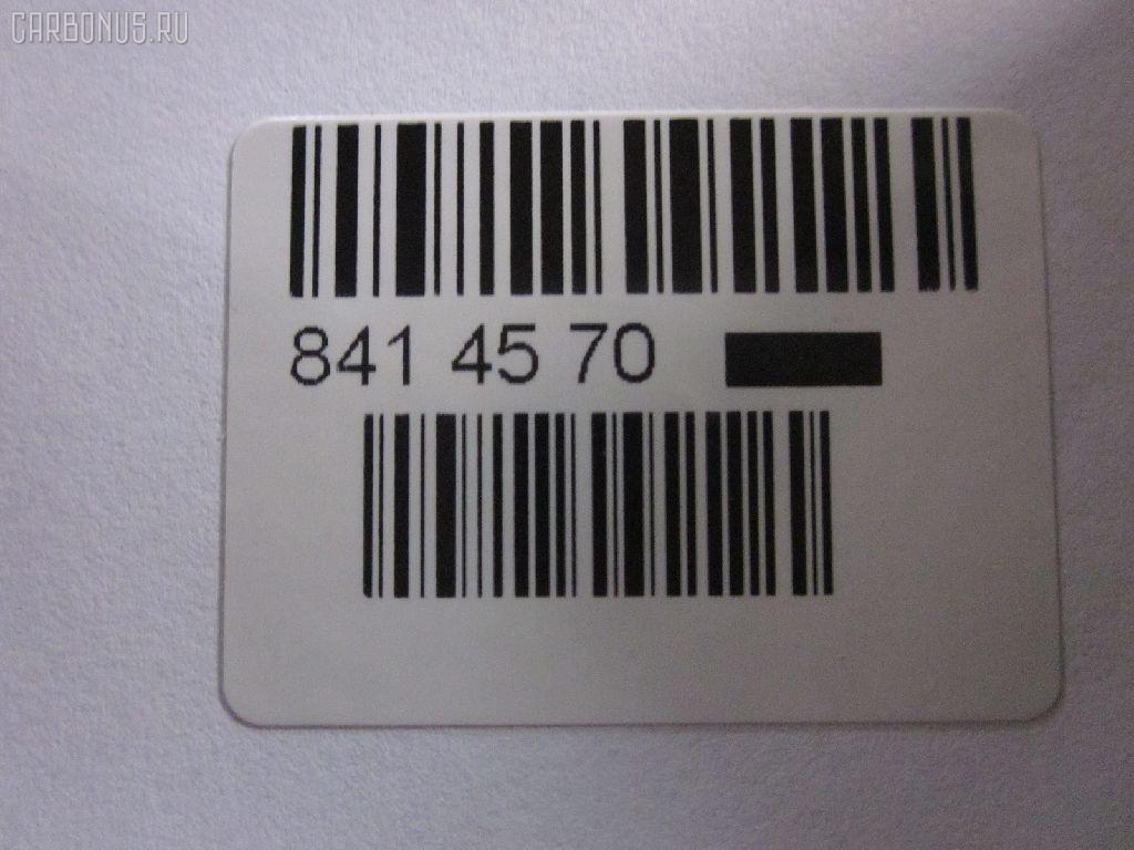 Подкрылок TYG CT11018AR, 00007136AJ, 0536386, 0538388, 08721067, 093592, 0972434, 2331FP-1, 2331FP-1BRAK, 2331FP1T, 306CTF023, 4072608, 7136AJ, 766455, 915.CT11104AR, CN0C405-300-R, CN0C405300R, CN0C405301R, CT250016LAR00, PCT11018AR, S0740, ST-CT25-016L-1, UCE0619112 на Citroen C4 Picasso UD Фото 3