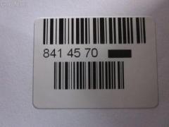 Подкрылок TYG CT11018AR, 00007136AJ, 0536386, 0538388, 08721067, 093592, 0972434, 2331FP-1, 2331FP-1BRAK, 2331FP1T, 306CTF023, 4072608, 7136AJ, 766455, 915.CT11104AR, CN0C405-300-R, CN0C405300R, CN0C405301R, CT250016LAR00, PCT11018AR, S0740, ST-CT25-016L-1, UCE0619112 на Citroen C4 Picasso UD Фото 3