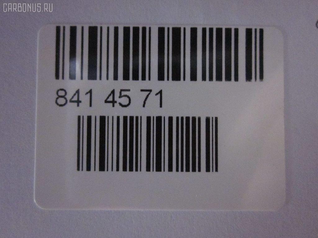 Подкрылок TYG CT11018AR, 00007136AJ, 0536386, 0538388, 08721067, 093592, 0972434, 2331FP-1, 2331FP-1BRAK, 2331FP1T, 306CTF023, 4072608, 7136AJ, 766455, 915.CT11104AR, CN0C405-300-R, CN0C405300R, CN0C405301R, CT250016LAR00, PCT11018AR, S0740, ST-CT25-016L-1, UCE0619112 на Citroen C4 Picasso UD Фото 3