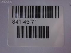Подкрылок TYG CT11018AR, 00007136AJ, 0536386, 0538388, 08721067, 093592, 0972434, 2331FP-1, 2331FP-1BRAK, 2331FP1T, 306CTF023, 4072608, 7136AJ, 766455, 915.CT11104AR, CN0C405-300-R, CN0C405300R, CN0C405301R, CT250016LAR00, PCT11018AR, S0740, ST-CT25-016L-1, UCE0619112 на Citroen C4 Picasso UD Фото 3