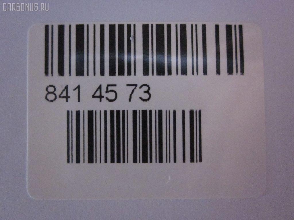 Подкрылок 915.CT11106AL, 0000713670, 2330FL1T, 713670, PSA713670 на Citroen Xm Y4 Фото 3
