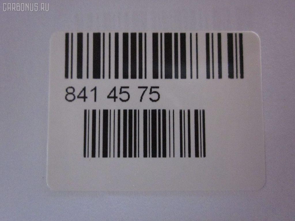 Подкрылок 915.CT11106AL, 0000713670, 2330FL1T, 713670, PSA713670 на Citroen Xm Y4 Фото 3