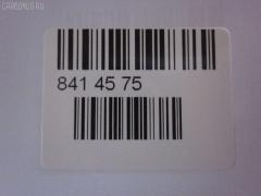 Подкрылок 915.CT11106AL, 0000713670, 2330FL1T, 713670, PSA713670 на Citroen Xm Y4 Фото 3