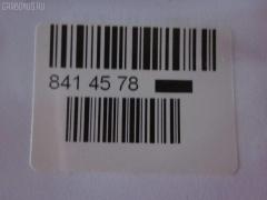 Подкрылок 915.CT11106AR, 0000713671, 2330FP1T, 713671, PSA713671 на Citroen Xm Y4 Фото 3