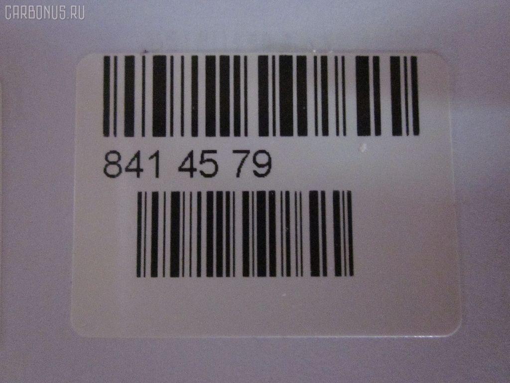 Подкрылок 915.CT11106AR, 0000713671, 2330FP1T, 713671, PSA713671 на Citroen Xm Y4 Фото 3